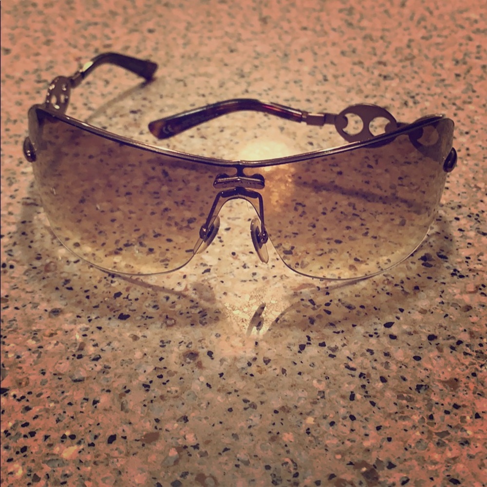 Gucci Sunglasses excellent condition
